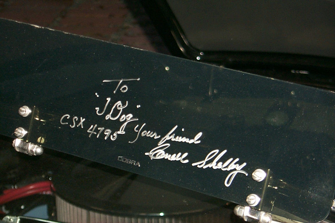 FolsomCobraOct06_032