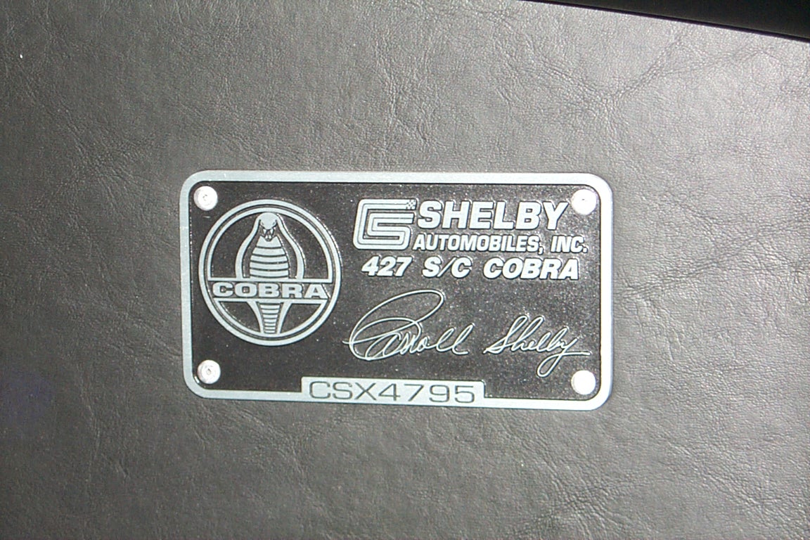 FolsomCobraOct06_035