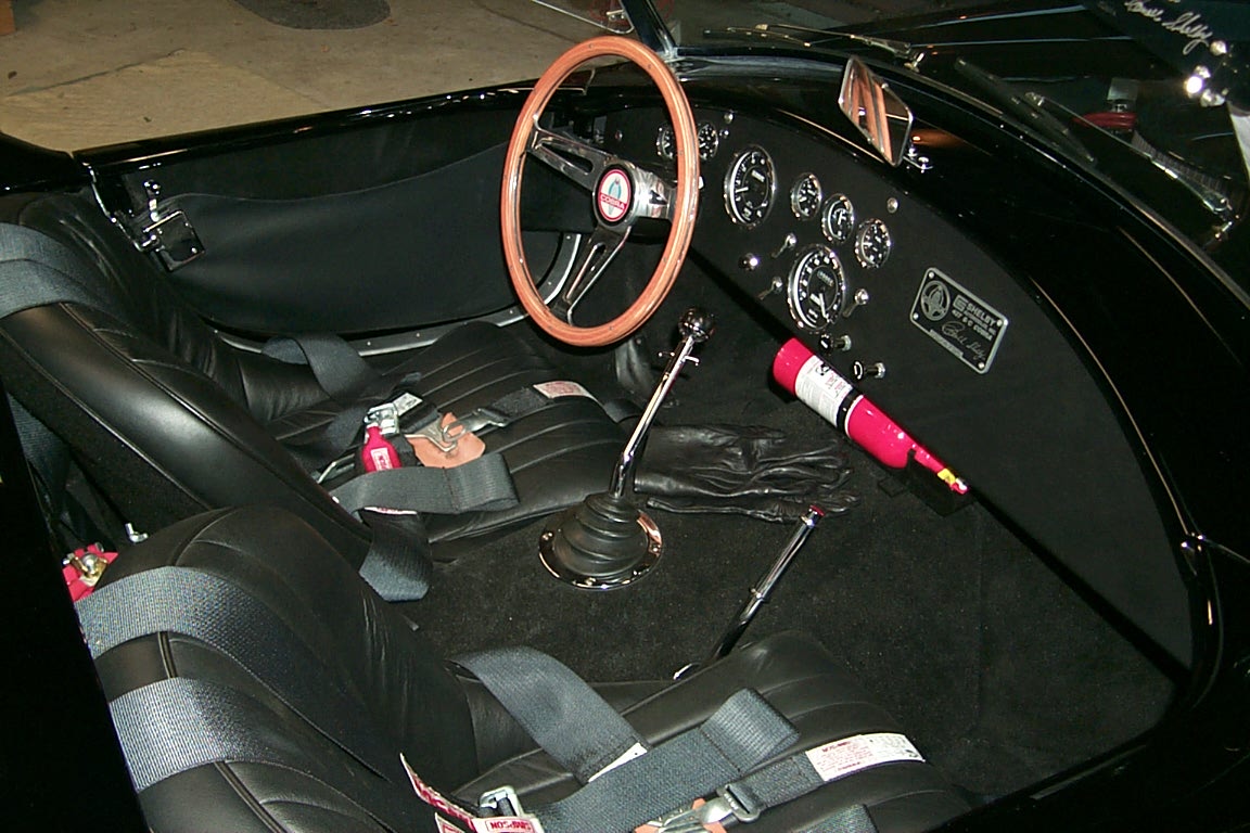 FolsomCobraOct06_037