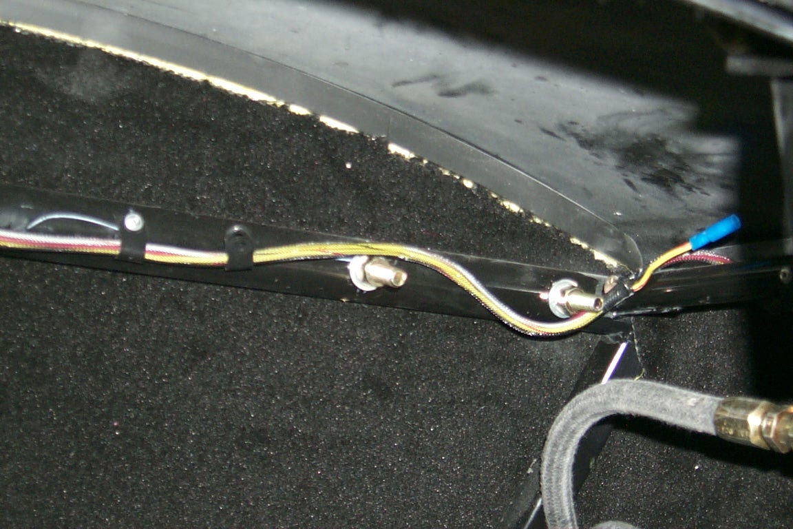 FolsomCobraOct06_040