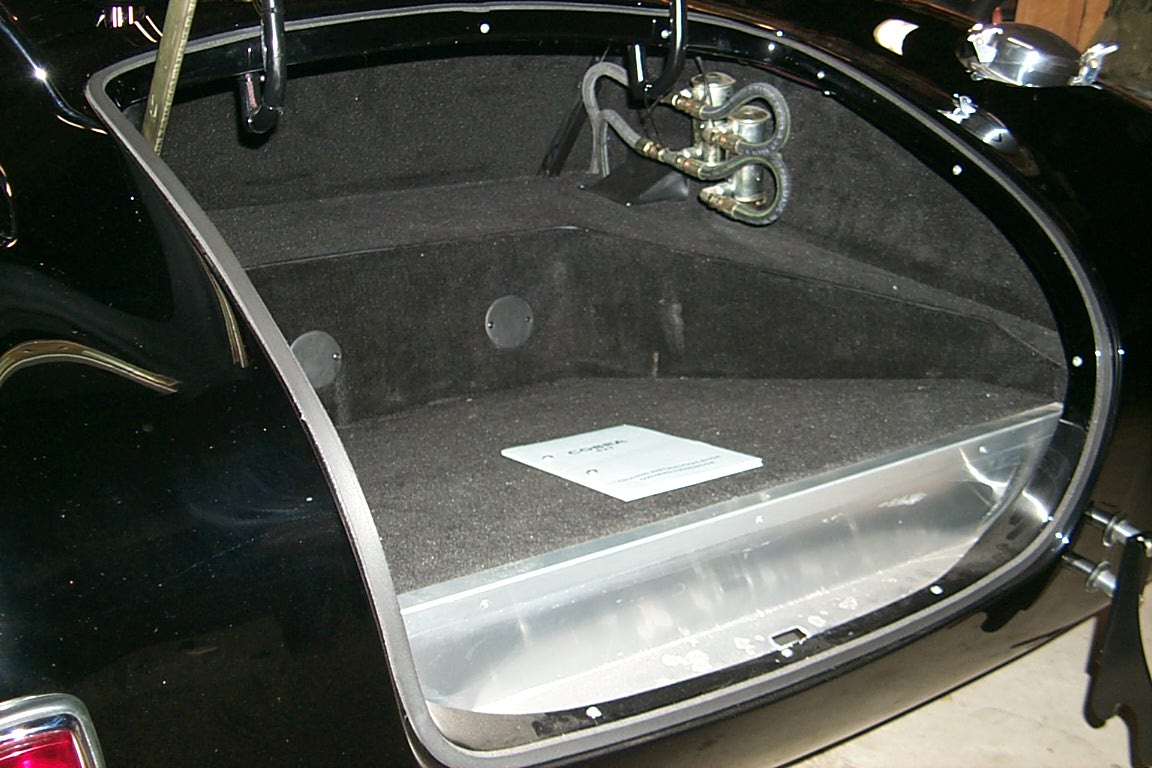 FolsomCobraOct06_042