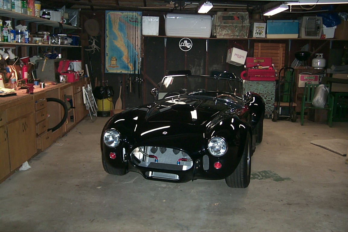 FolsomCobraOct06_069