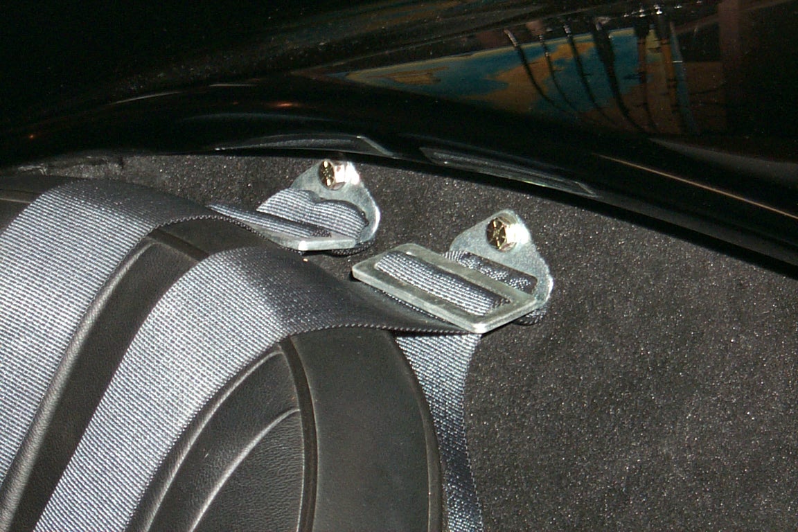 FolsomCobraOct06_072