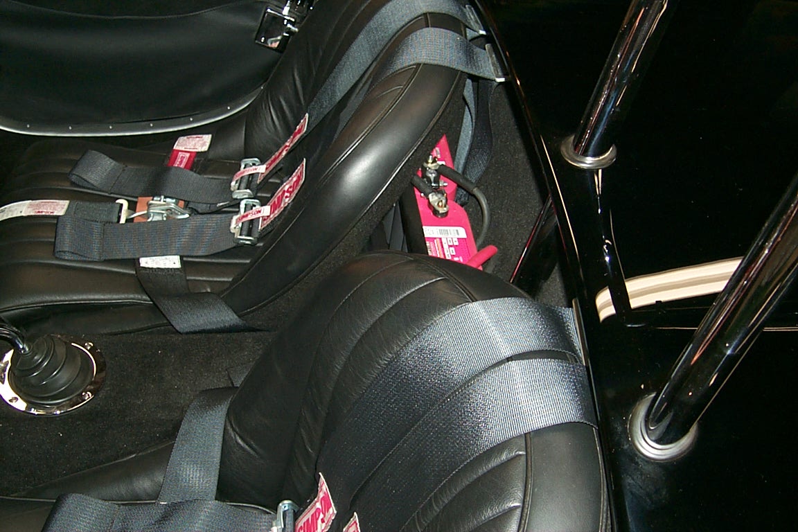 FolsomCobraOct06_073