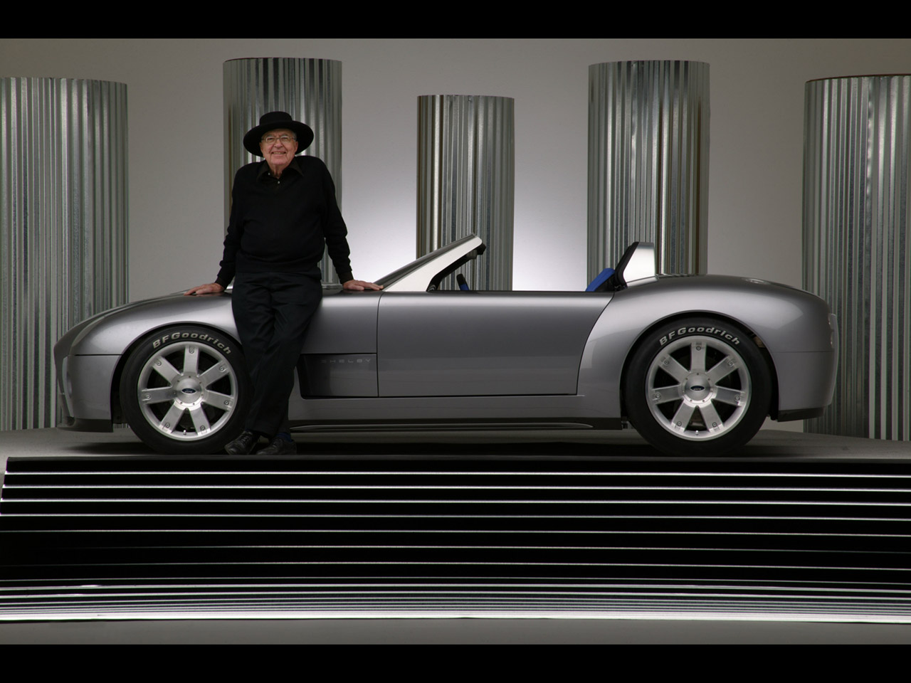 Ford-Shelby-Cobra-Concept-Carroll-Shelby-fender-1280x960