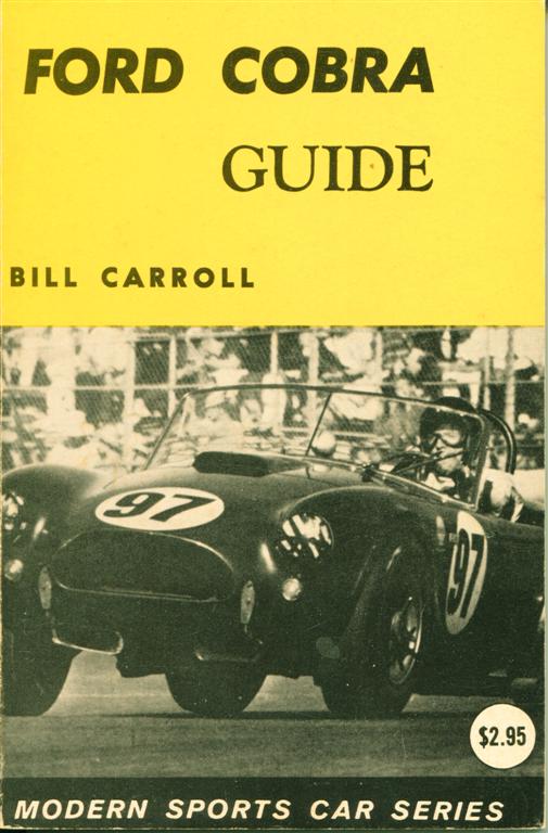 Ford_Cobra_Guide_Resized