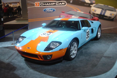 Ford_GT