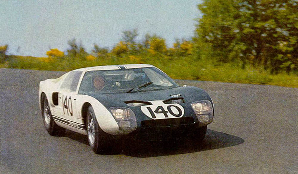 Ford_GT40_GT102_Nurburgring_1964