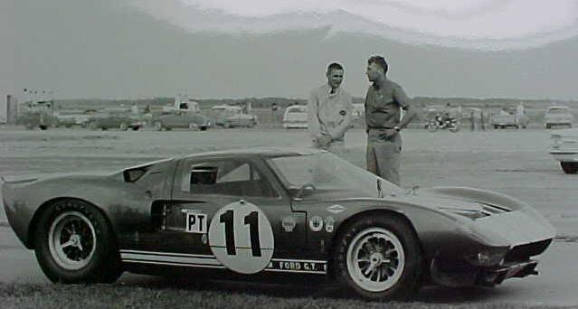 Ford_GT40_Shelby-Miles