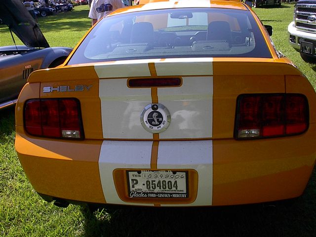 Ford_GT500_2