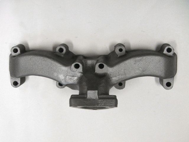 Ford_truck_exhaust_manifold_3