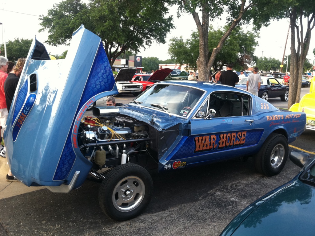 Forest_Lane_Reunion_1