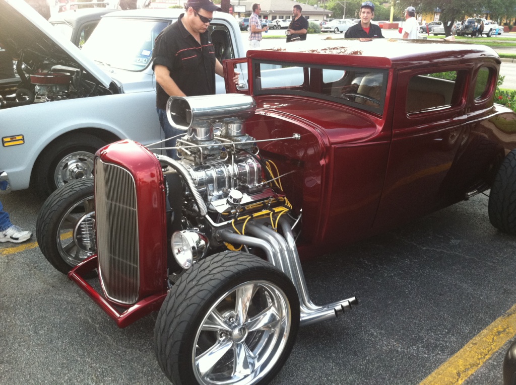 Forest_Lane_Reunion_2