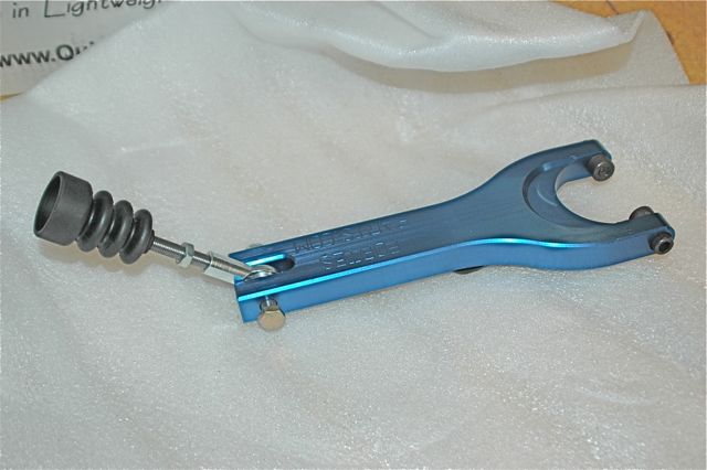 Fortes_billet_arm_JPG