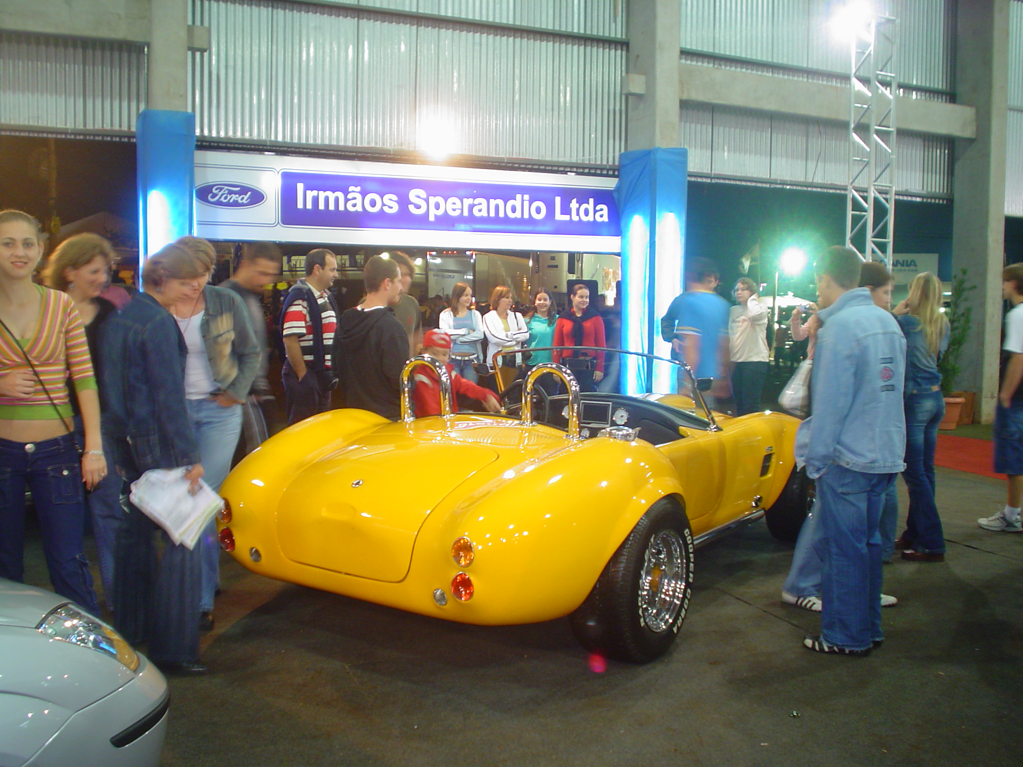 Fotos_Efapi_2005_026