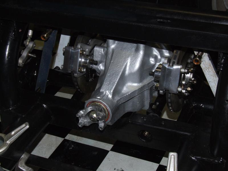 FrRearTogether_Medium_