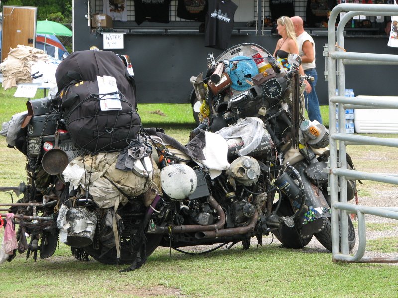 Fred_Sanford_Harley21