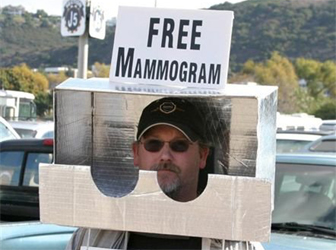 Free_Mammogram