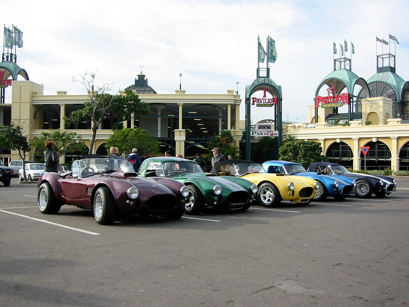 Friends_on_a_1000_mile_trip