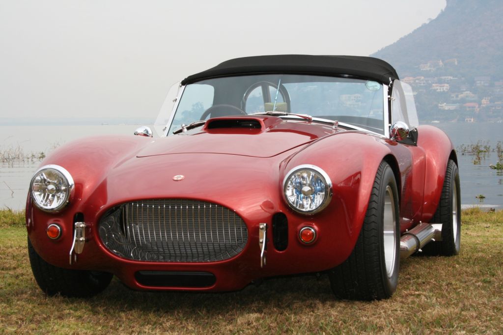 From_nothing_to_this_in_4_months