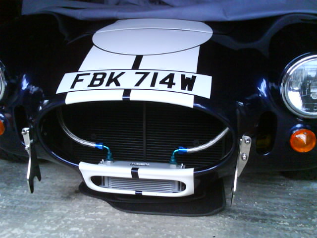 FrontLiftingBrackets_1_