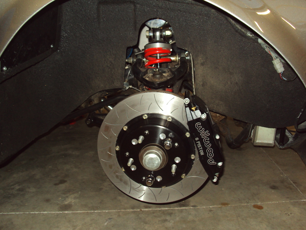Front_Brake_Upgrade