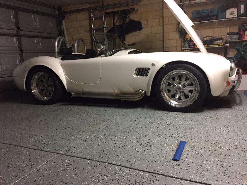 Front_Coil_Overs_fitted