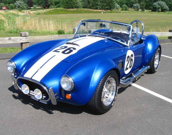 Front_Drivers_side_closer_resize