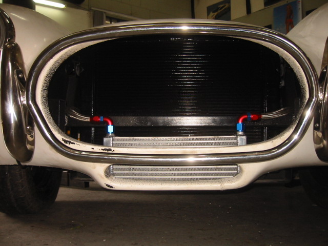 Front_Mount_Oil_Cooler