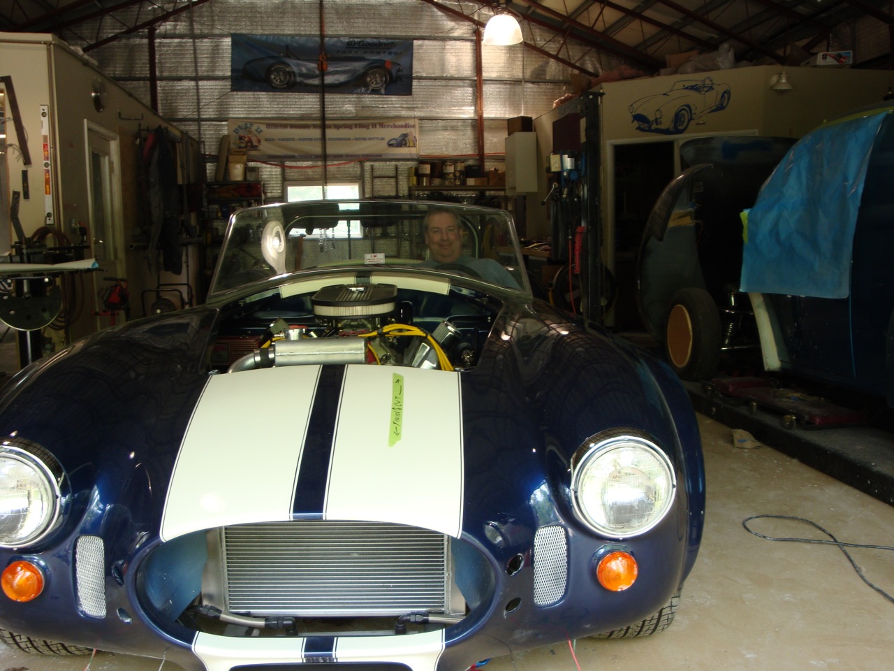 Front_nose_unfinished