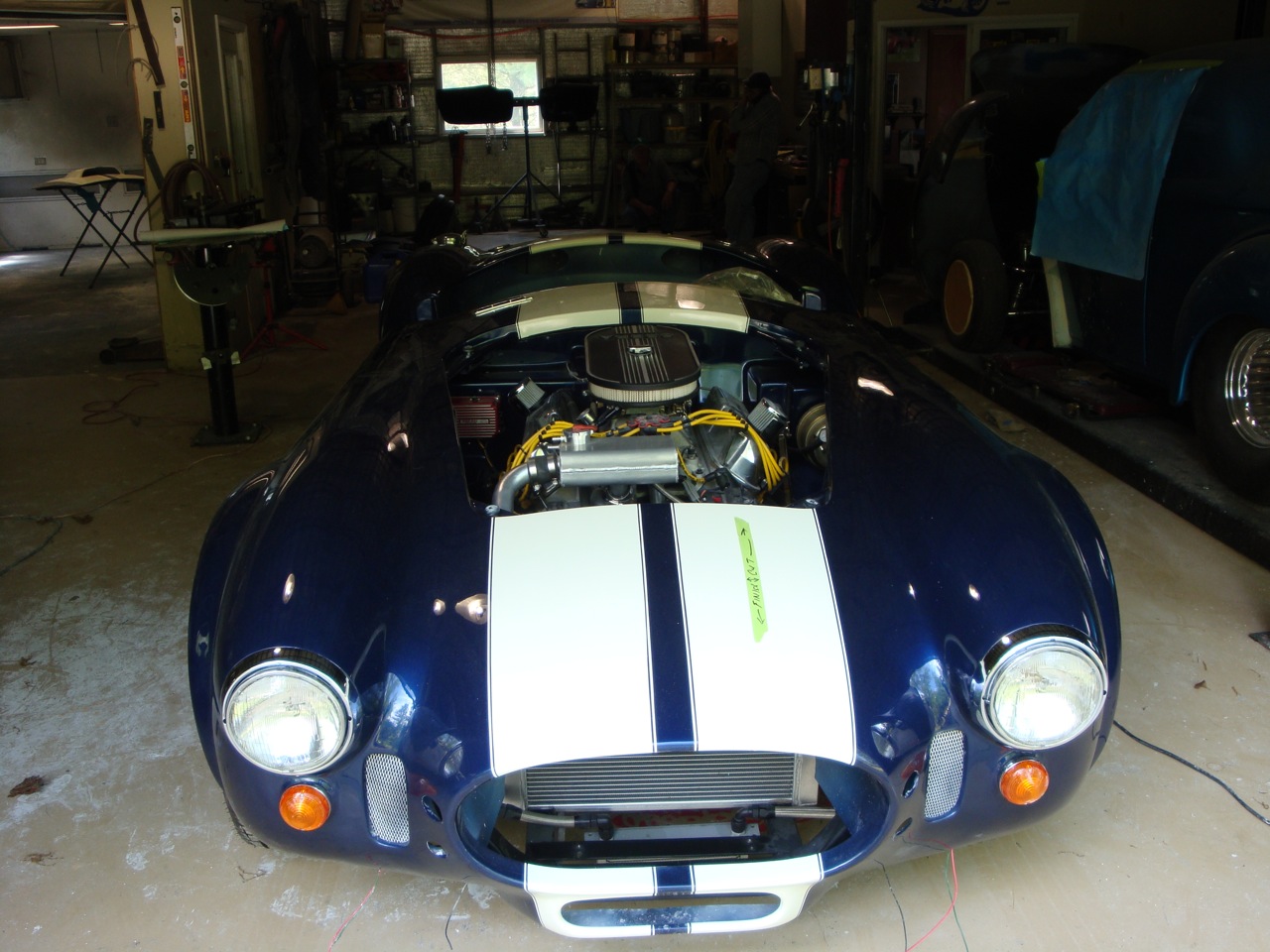 Front_nose_unfinished_2