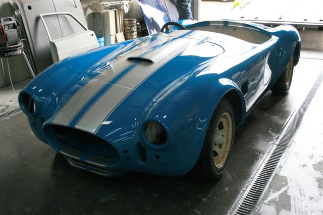 Front_side_view_of_Cobra_Small_