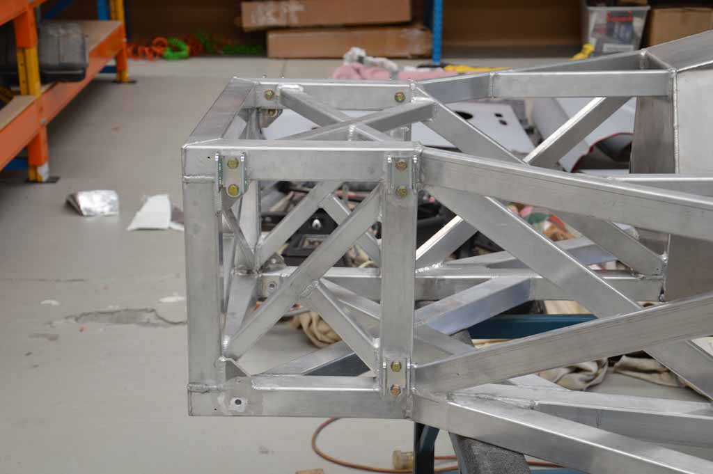 Front_suspension_pick_up_points