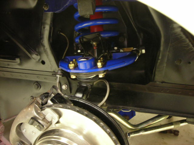 Front_suspension_upgrade_2008