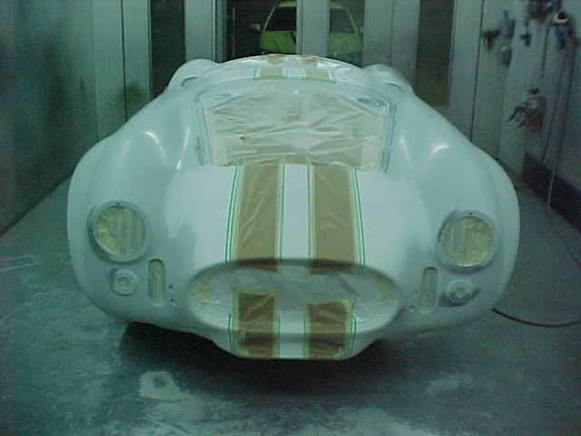 Front_unpainted