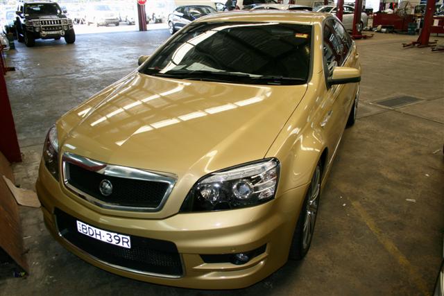 Front_view_of_HSV_Grange_Small_