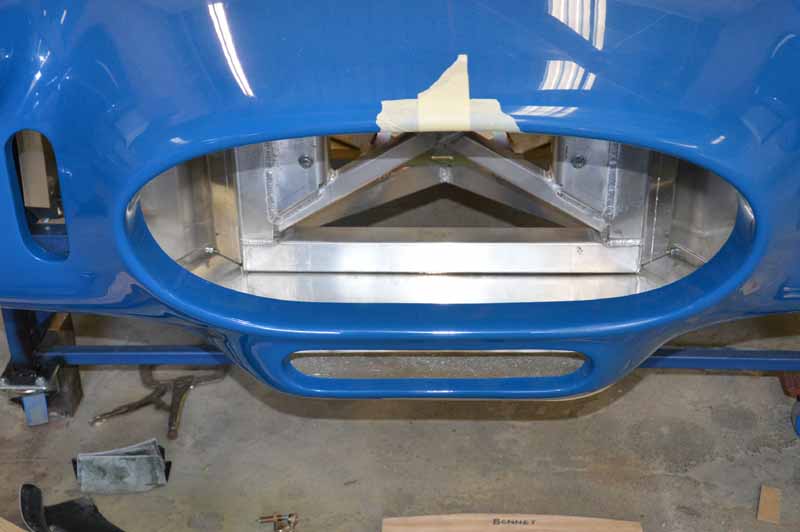 Front_with_interior_panneling