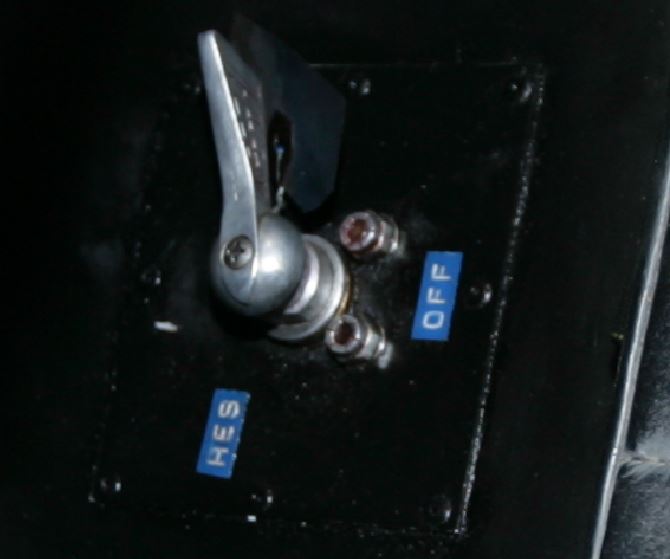 Fuel_Switch_3a