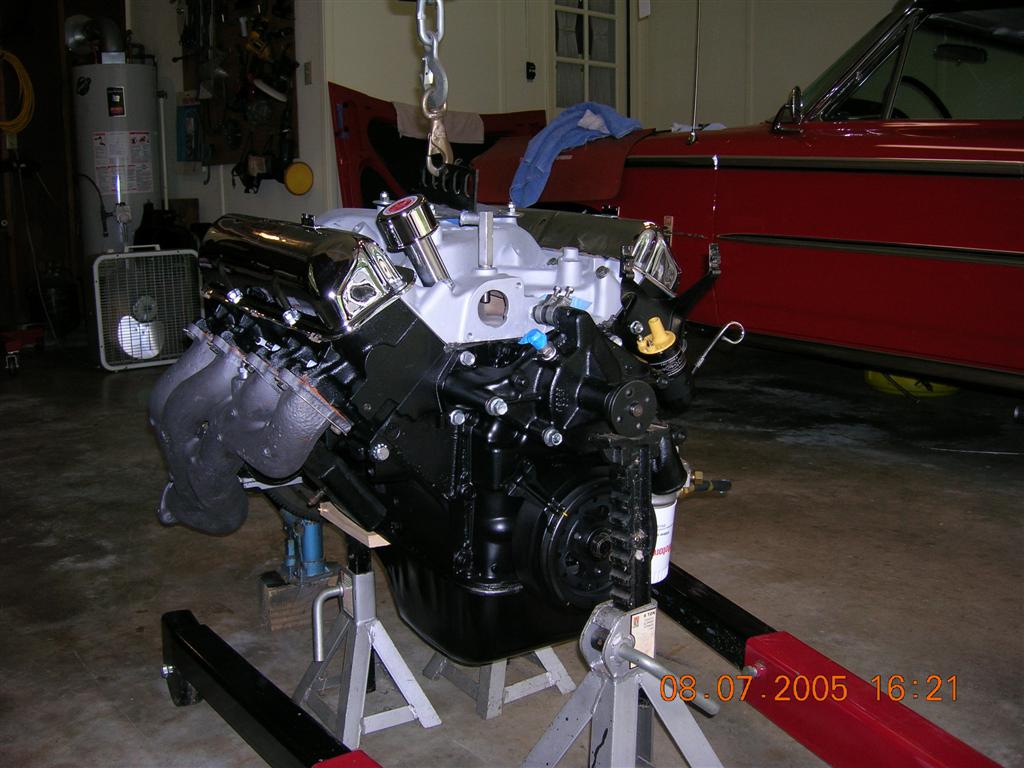 Fuel_filter_bracket_coil_front