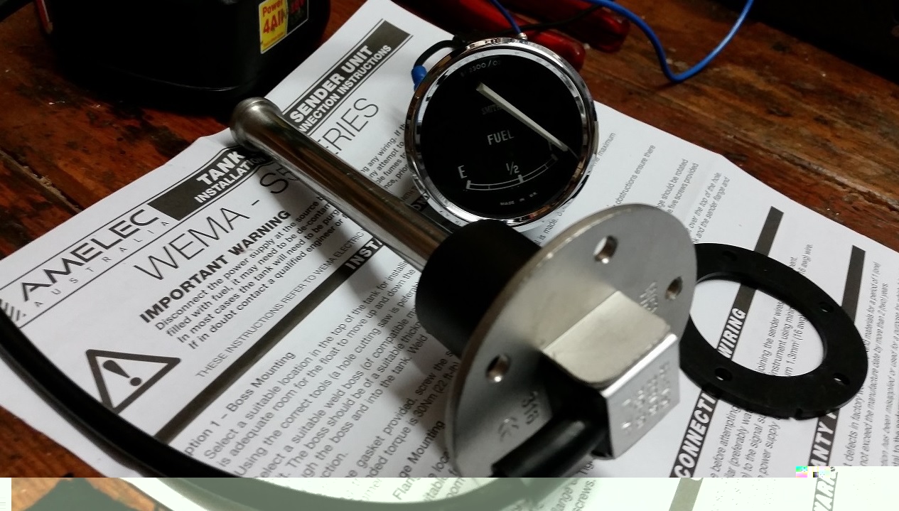 Fuel_gauge_sender_full_ss