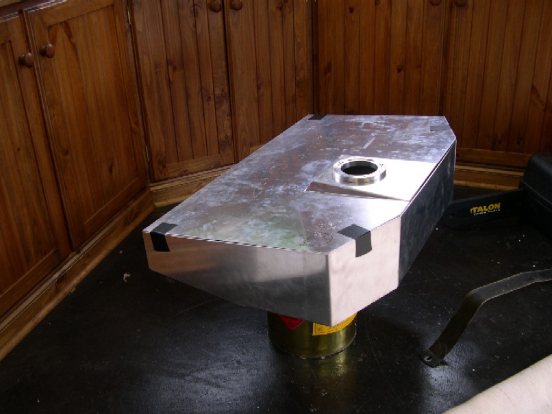 Fuel_tank_before_welding