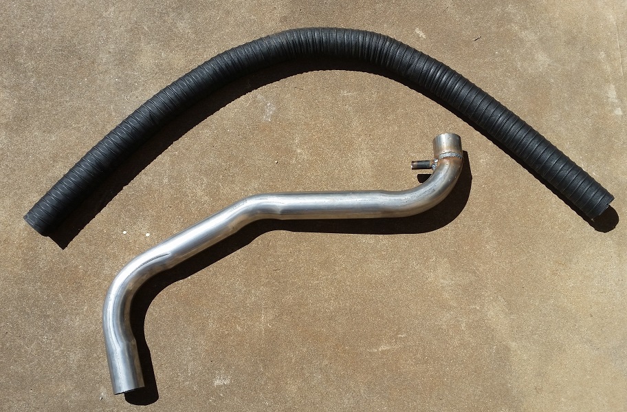 Fuel_tank_inlet_pipes_s