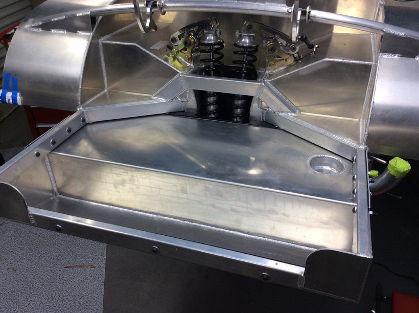 Fuel_tank_installed_s