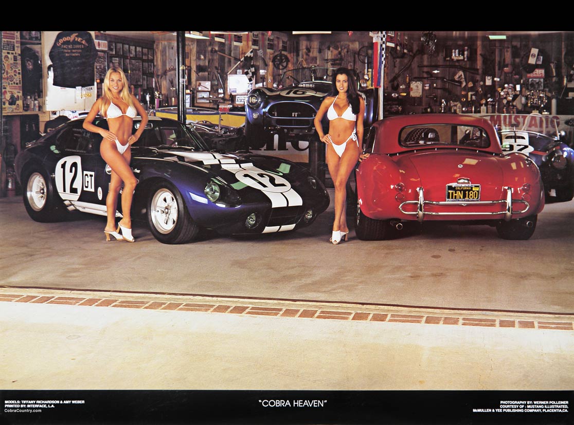 GSale-poster1b-1116x827