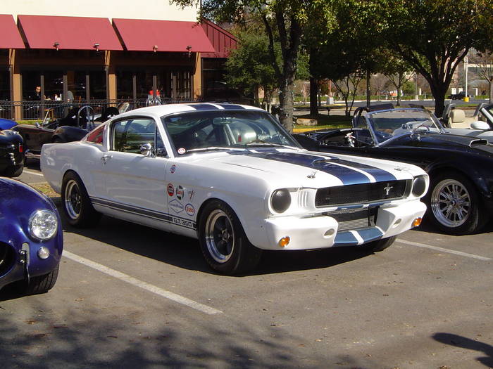 GT350_at_Champs