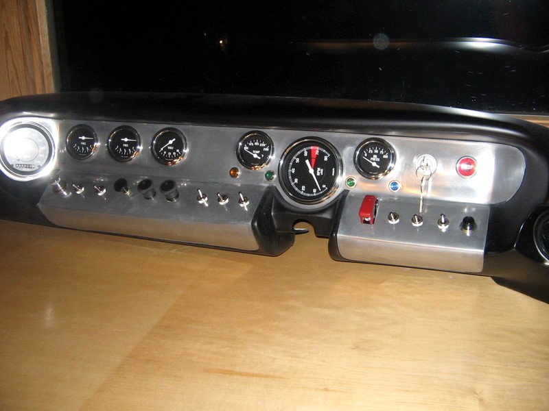 GT40004