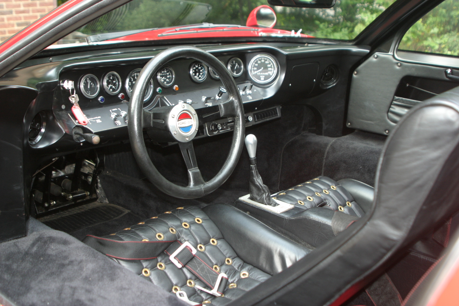 GT40TimAchenbach6-10-060007