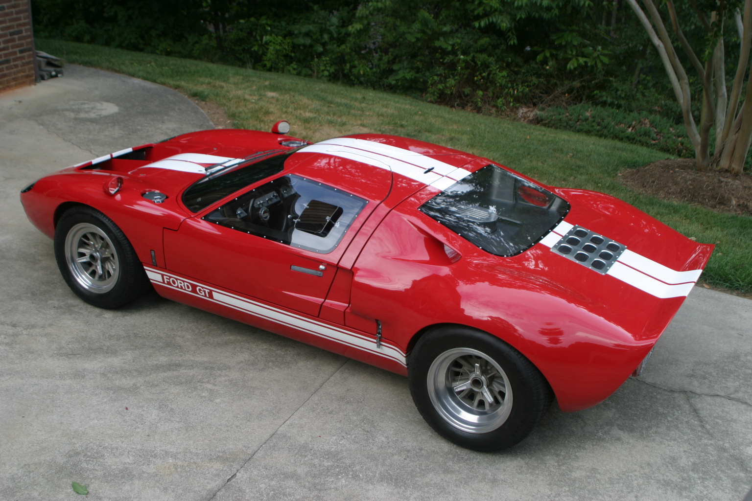 GT40TimAchenbach6-10-060011