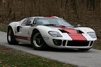 GT40_1