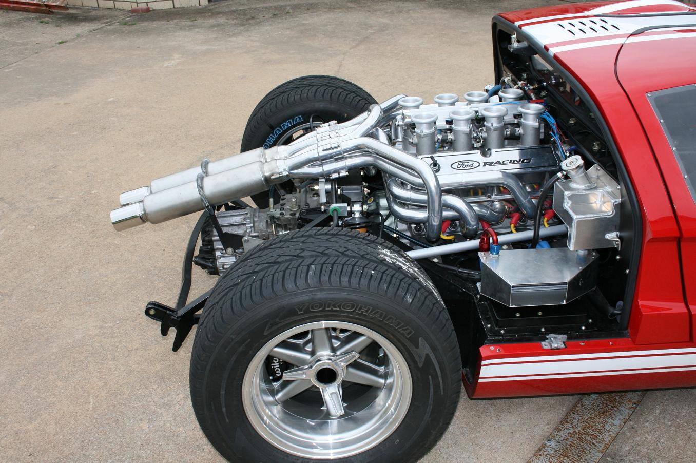 GT40_427w_Engine